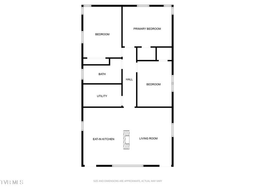 Photo #7: 119 Woodland Drive