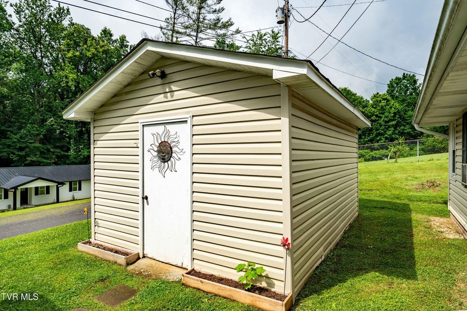 Photo #13: 119 Woodland Drive