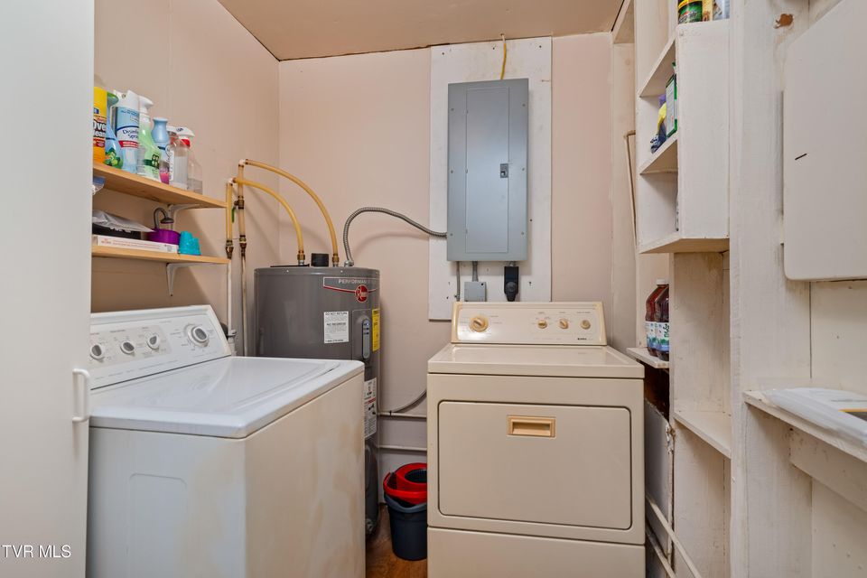 Photo #25: 119 Woodland Drive