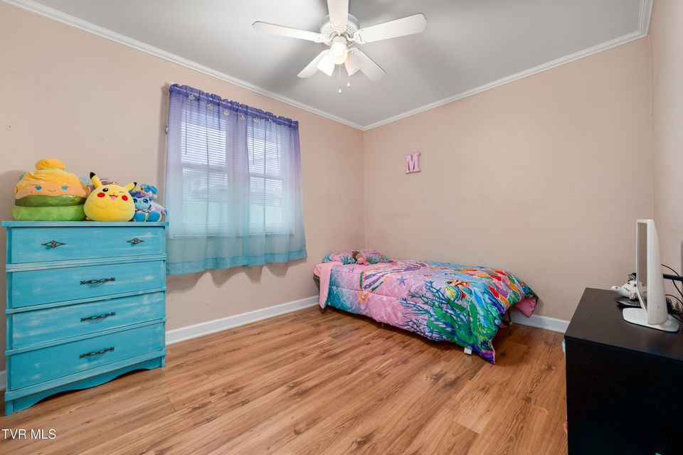 Photo #26: 119 Woodland Drive