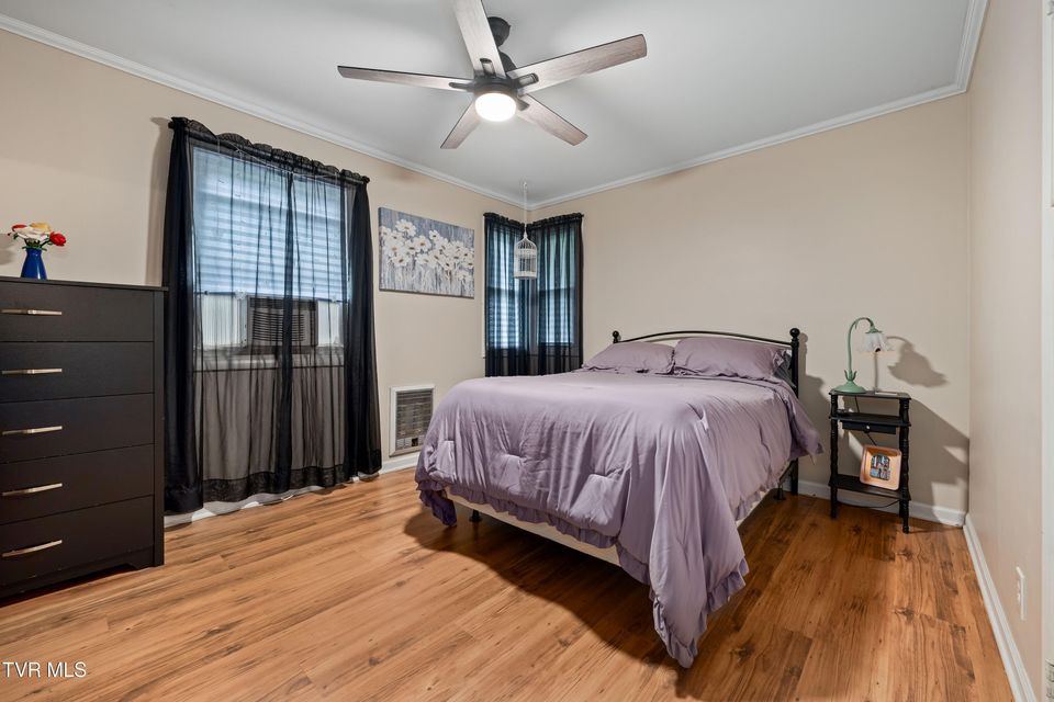 Photo #29: 119 Woodland Drive