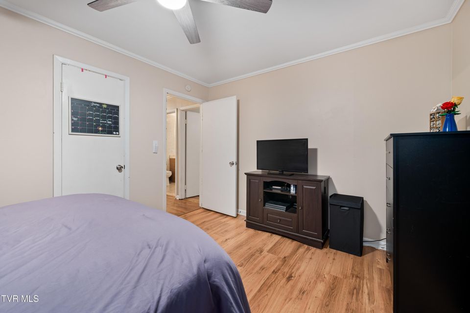 Photo #30: 119 Woodland Drive