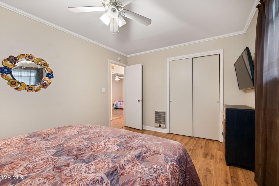 Photo #32: 119 Woodland Drive