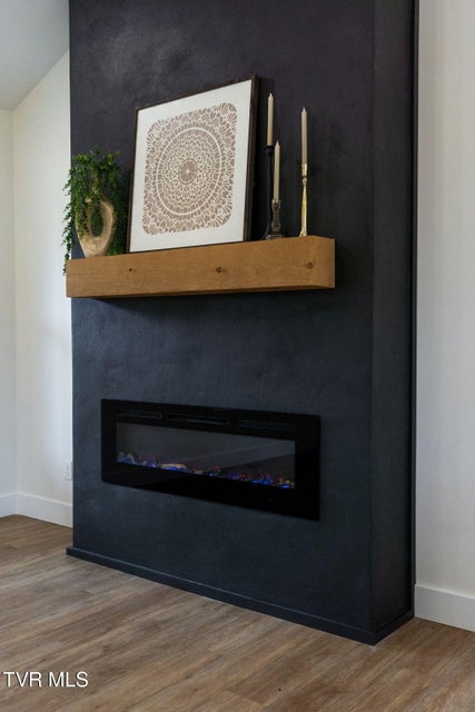 Photo #2: 1634 Powder Branch Road