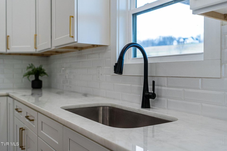 Photo #3: 1634 Powder Branch Road