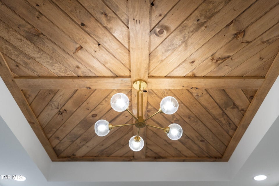 Photo #4: 1634 Powder Branch Road