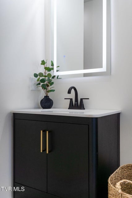 Photo #5: 1634 Powder Branch Road