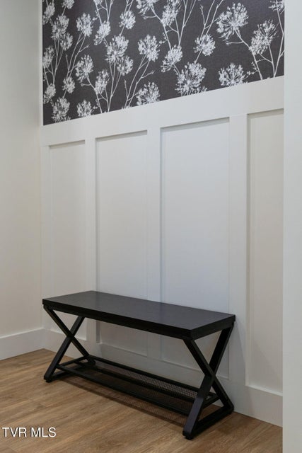 Photo #6: 1634 Powder Branch Road