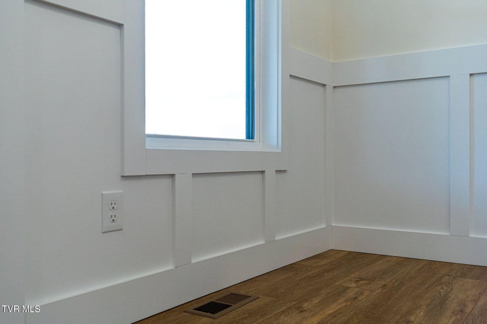 Photo #7: 1634 Powder Branch Road