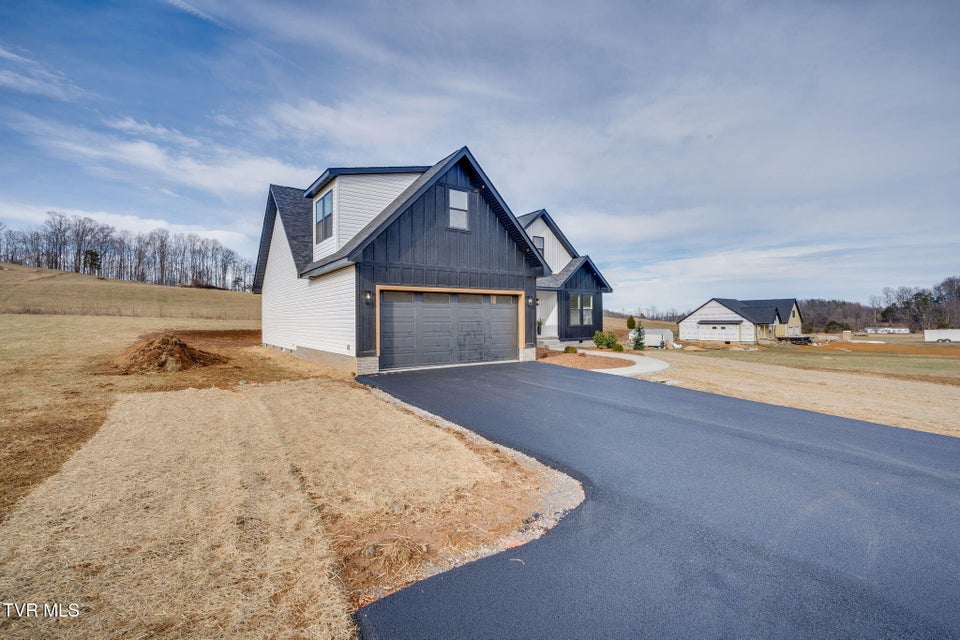 Photo #9: 1634 Powder Branch Road