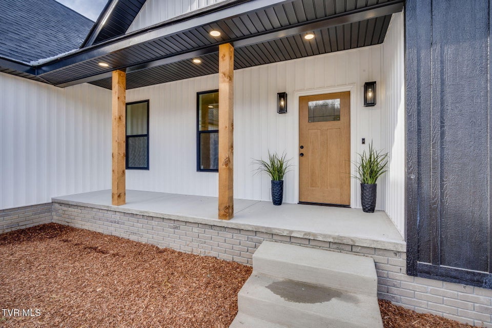 Photo #10: 1634 Powder Branch Road