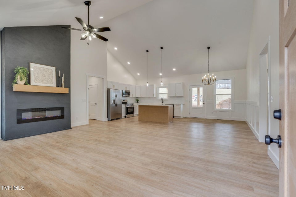 Photo #11: 1634 Powder Branch Road