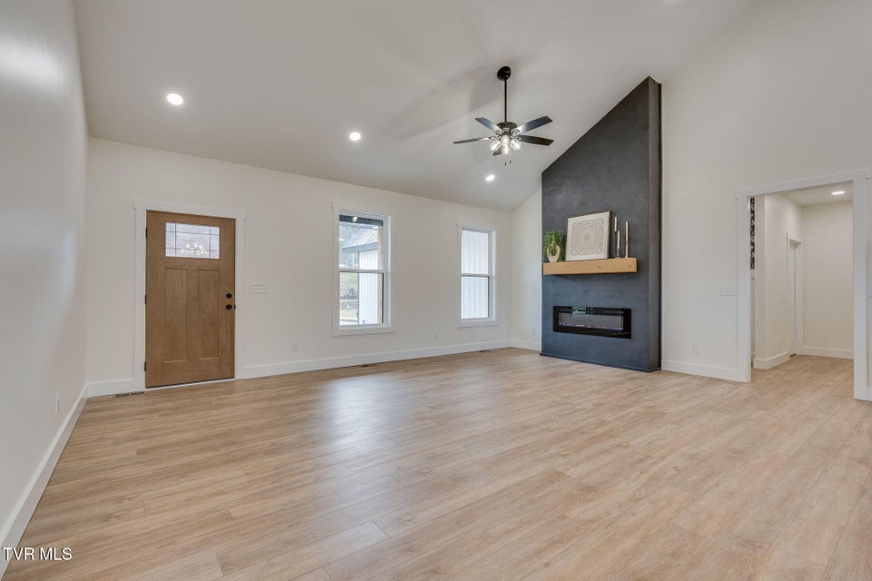 Photo #12: 1634 Powder Branch Road