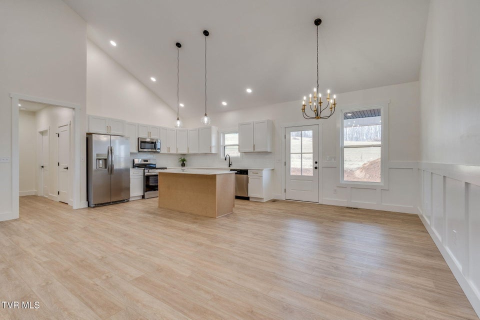 Photo #14: 1634 Powder Branch Road