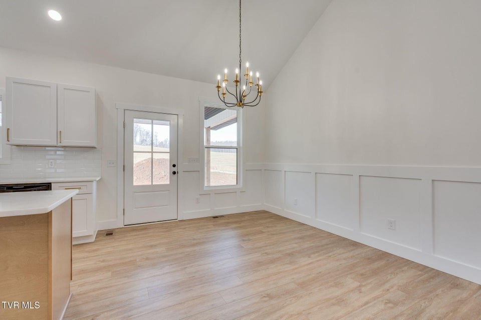 Photo #15: 1634 Powder Branch Road