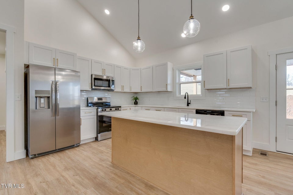 Photo #16: 1634 Powder Branch Road