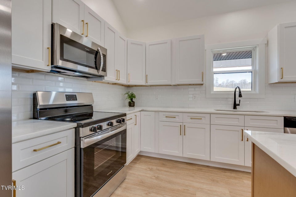 Photo #17: 1634 Powder Branch Road