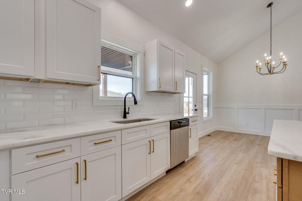 Photo #18: 1634 Powder Branch Road