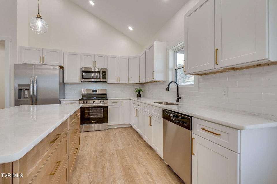 Photo #19: 1634 Powder Branch Road