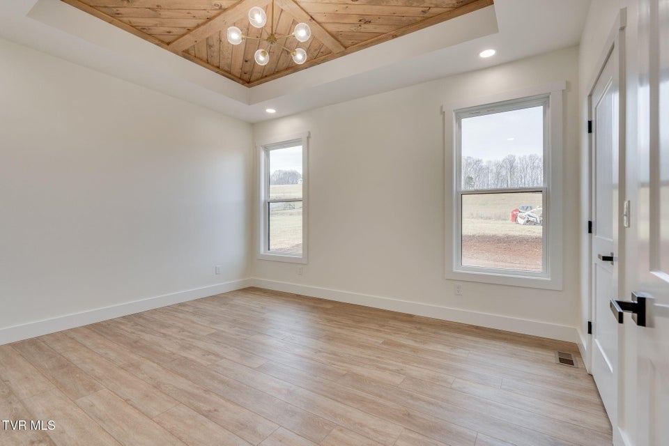 Photo #20: 1634 Powder Branch Road