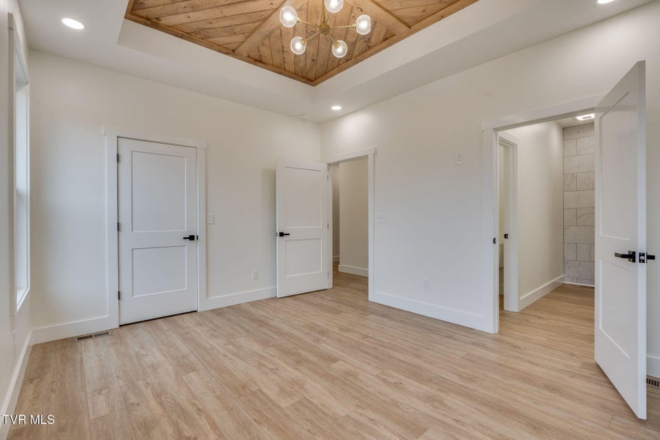 Photo #21: 1634 Powder Branch Road