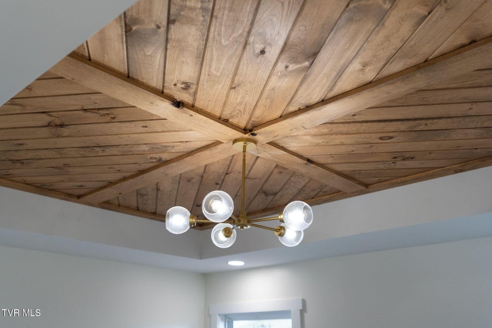 Photo #22: 1634 Powder Branch Road