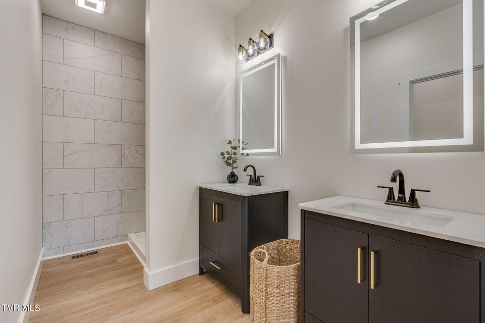 Photo #23: 1634 Powder Branch Road