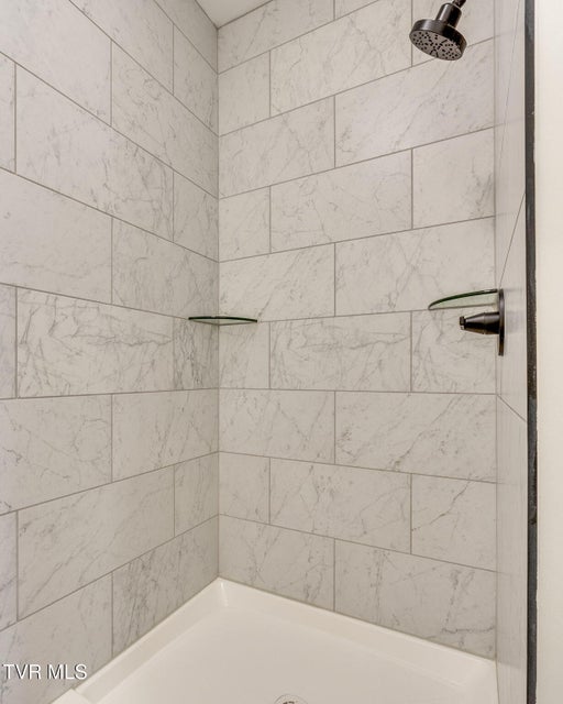 Photo #24: 1634 Powder Branch Road