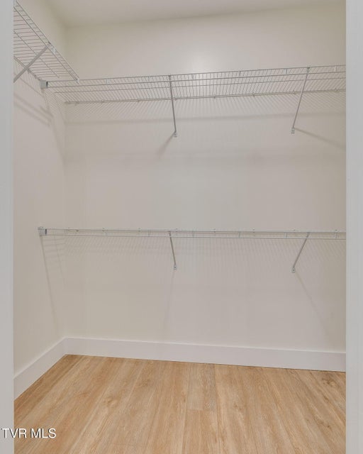 Photo #25: 1634 Powder Branch Road