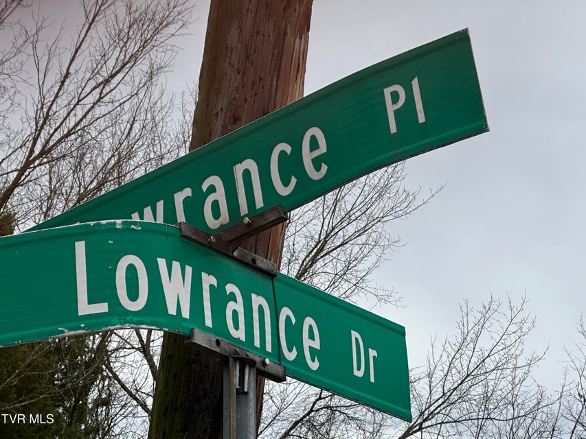 Photo #10: Tbd Lowrance Drive