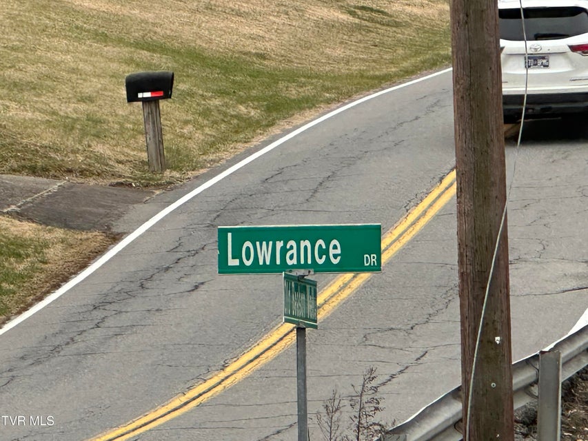 Photo #3: Tbd Lowrance Drive