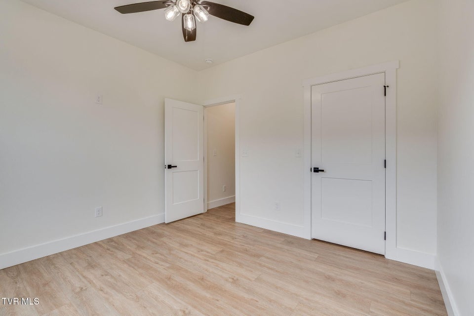 Photo #29: 1634 Powder Branch Road