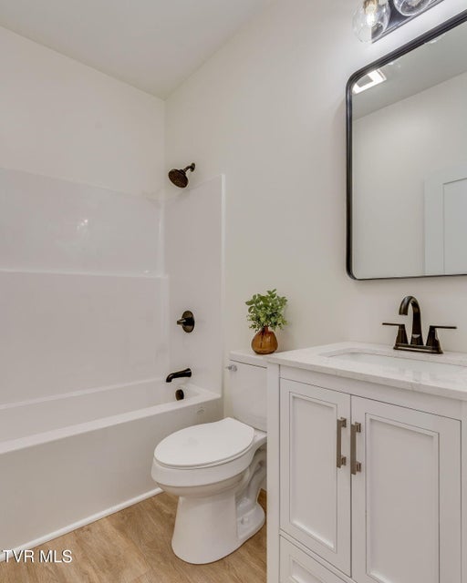 Photo #30: 1634 Powder Branch Road