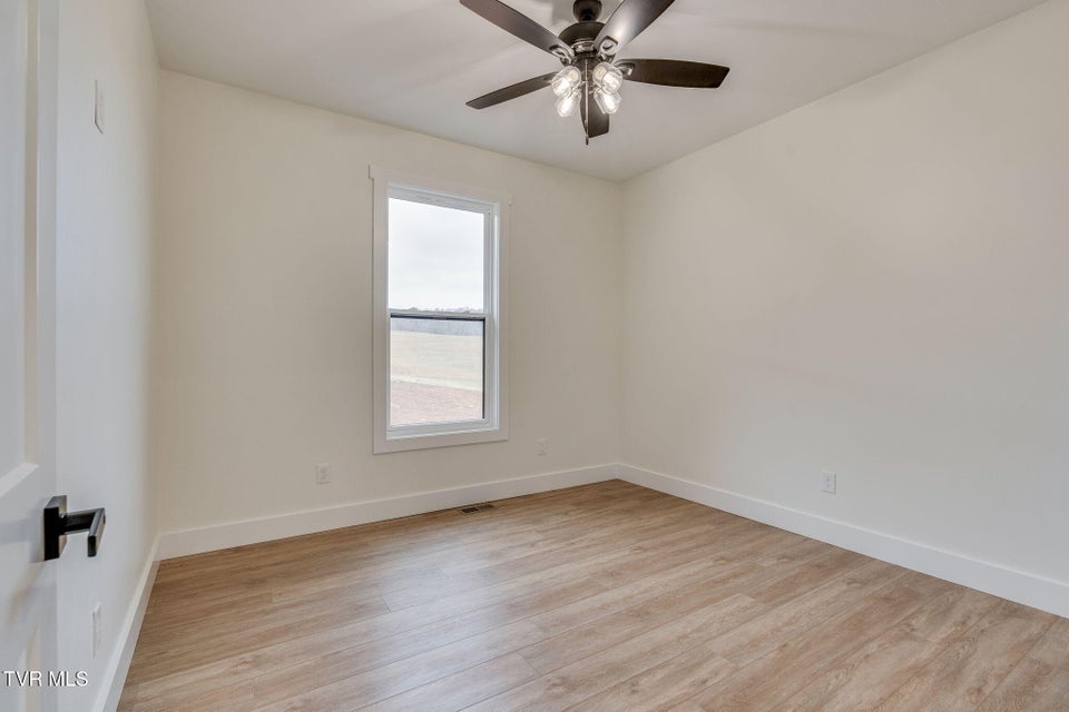 Photo #31: 1634 Powder Branch Road