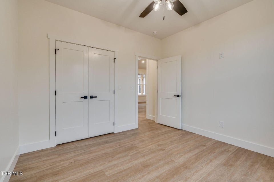 Photo #32: 1634 Powder Branch Road