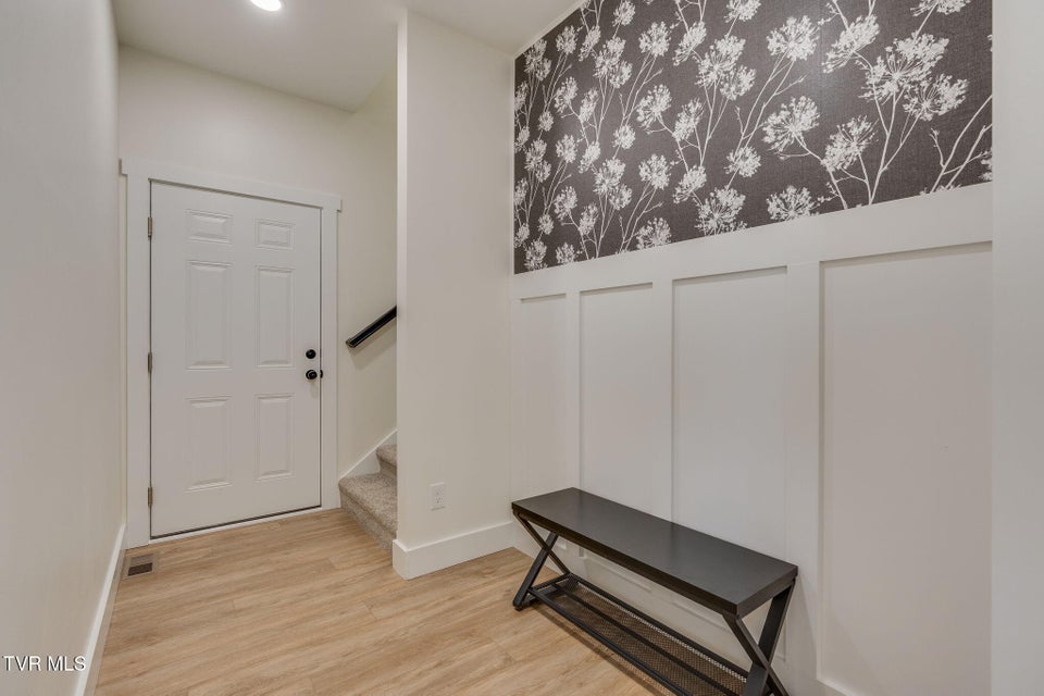 Photo #33: 1634 Powder Branch Road