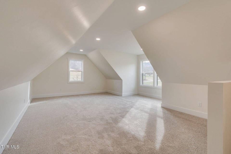 Photo #34: 1634 Powder Branch Road