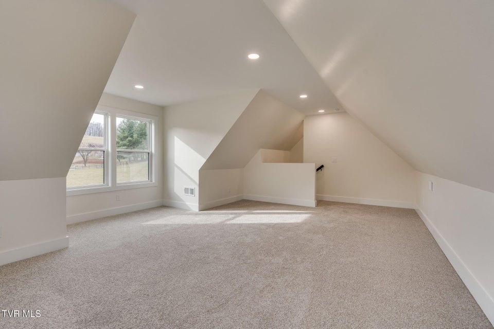 Photo #35: 1634 Powder Branch Road