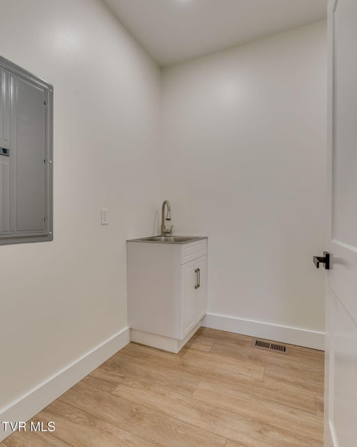 Photo #26: 1634 Powder Branch Road