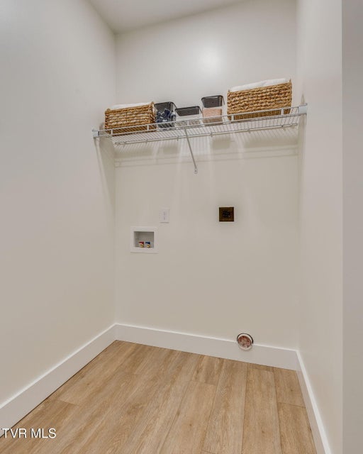 Photo #27: 1634 Powder Branch Road