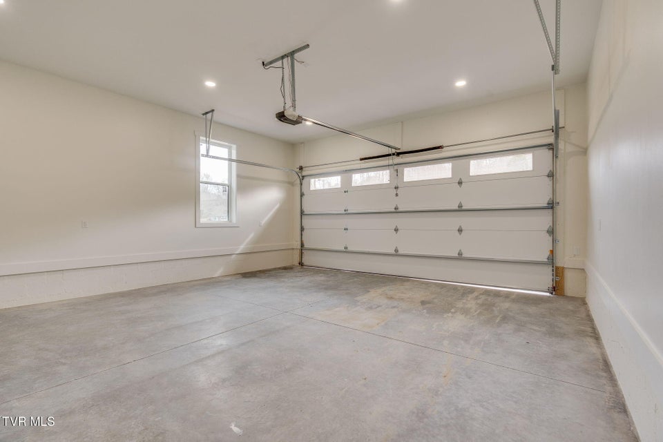 Photo #36: 1634 Powder Branch Road