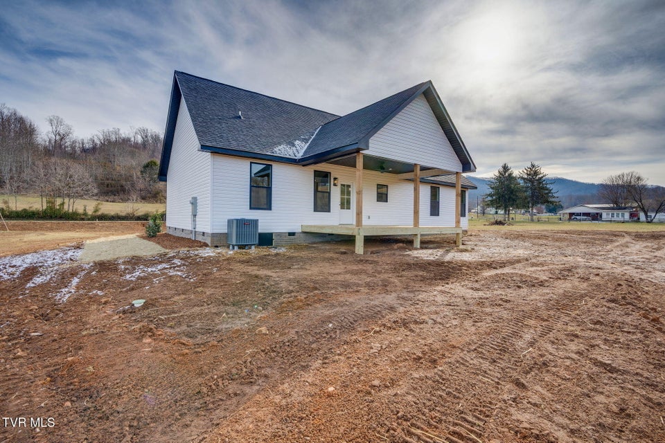 Photo #37: 1634 Powder Branch Road