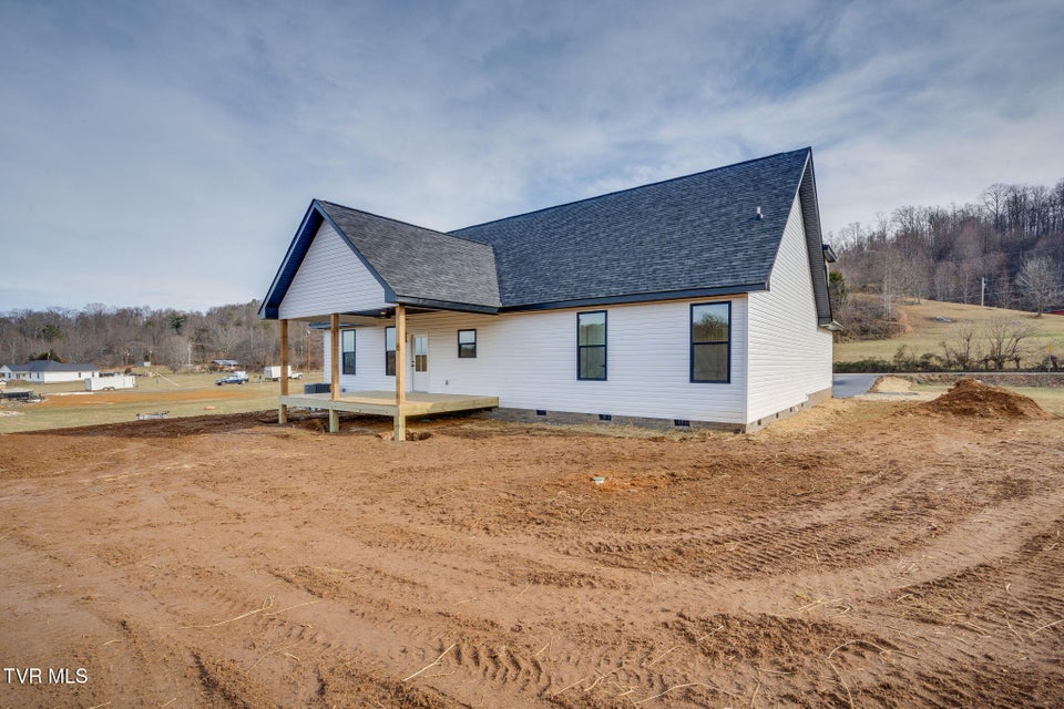 Photo #39: 1634 Powder Branch Road