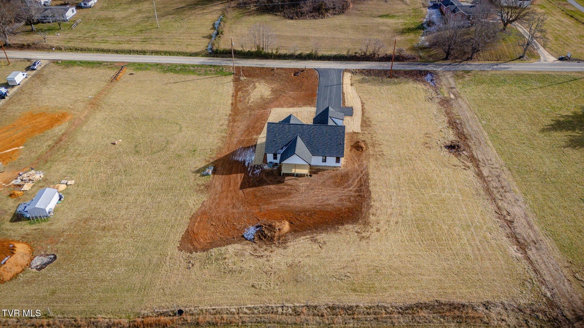 Photo #42: 1634 Powder Branch Road