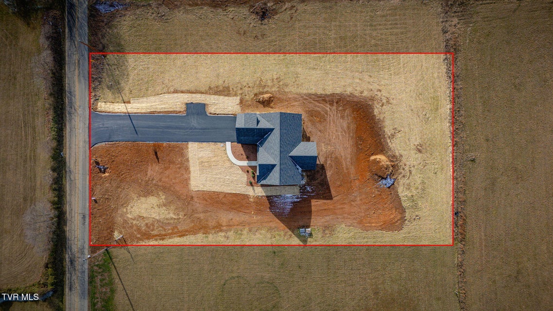 Photo #43: 1634 Powder Branch Road