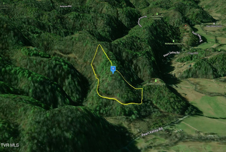 Photo #2: 4705 Pearl Valley Road