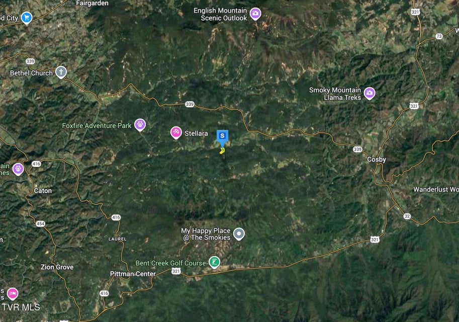 Photo #3: 4705 Pearl Valley Road