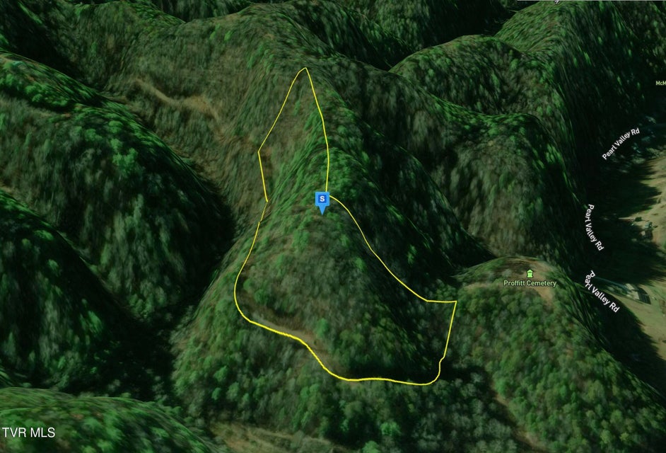 Photo #4: 4705 Pearl Valley Road