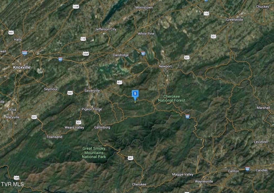 Photo #5: 4705 Pearl Valley Road