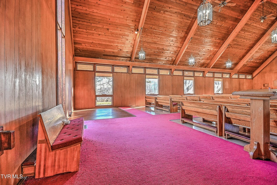 Photo #20: 607 Greenfield Place